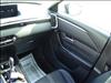 2024 Mazda CX-50 2.5 S Preferred