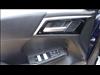 2023 Mitsubishi Outlander PHEV SE