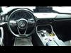 2024 Mazda CX-90 3.3 Turbo Select