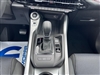 2025 Dodge Hornet GT