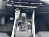 2025 Dodge Hornet GT
