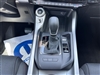 2025 Dodge Hornet GT