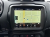 2023 Jeep Renegade Upland