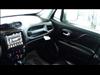 2023 Jeep Renegade Limited