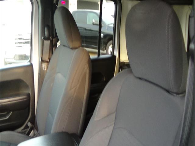 2019 Jeep Wrangler Unlimited Sport S:26-034A