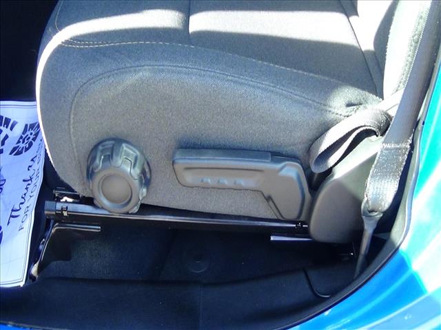 2024 Jeep Wrangler Willys:C6745