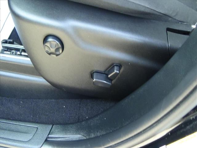 2024 Dodge Durango SXT:C6523