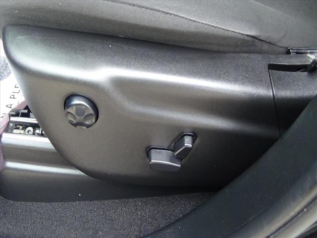 2024 Dodge Durango GT:C6524