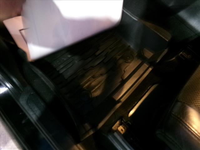 2020 Jeep Grand Cherokee Laredo:25-188A