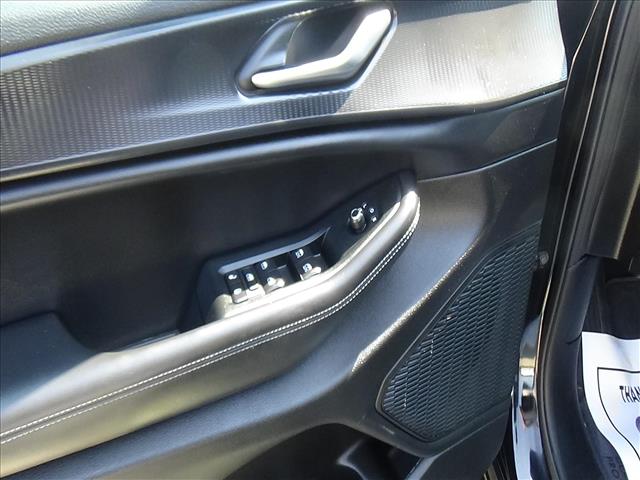 2025 Jeep Grand Cherokee L Altitude X:C7078