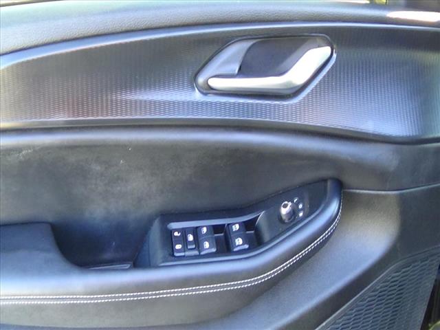 2024 Jeep Grand Cherokee L Altitude:C6565