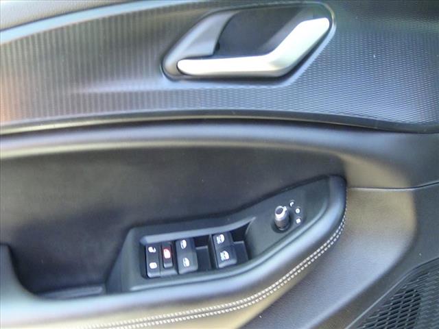 2024 Jeep Grand Cherokee L Altitude:C6573