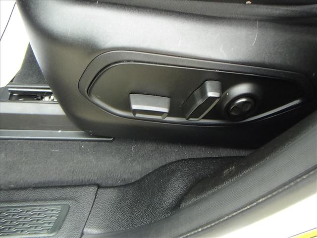 2023 Jeep Grand Cherokee L Limited:C7110A