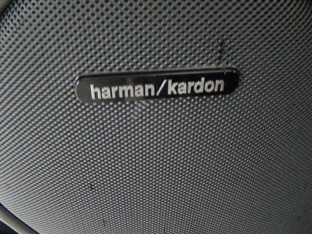 2024 Dodge Durango SRT 392:C6605