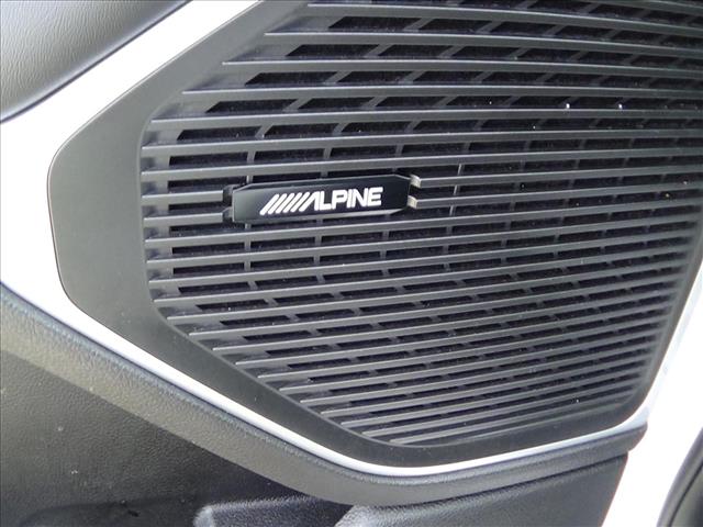 2025 Jeep Wagoneer L Base:C6863