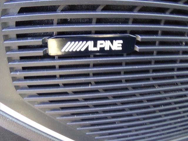 2024 Jeep Wagoneer L Series II:C6538