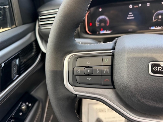 2026 Jeep Grand Wagoneer Upland:26-172