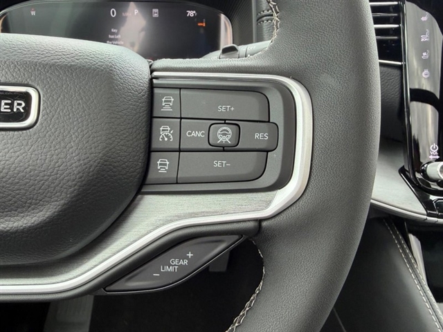 2026 Jeep Grand Wagoneer Upland:26-209