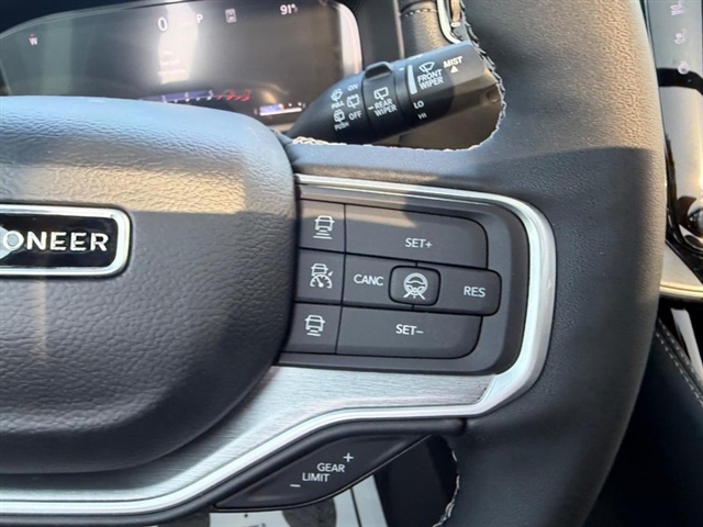 2026 Jeep Grand Wagoneer Upland:26-220