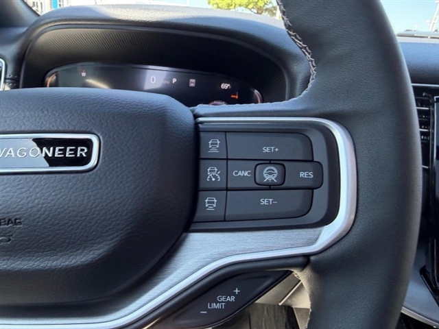 2026 Jeep Grand Wagoneer Upland:26-135