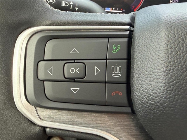2026 Jeep Grand Wagoneer Upland:26-228