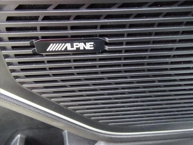 2025 Jeep Wagoneer Series II:C6964
