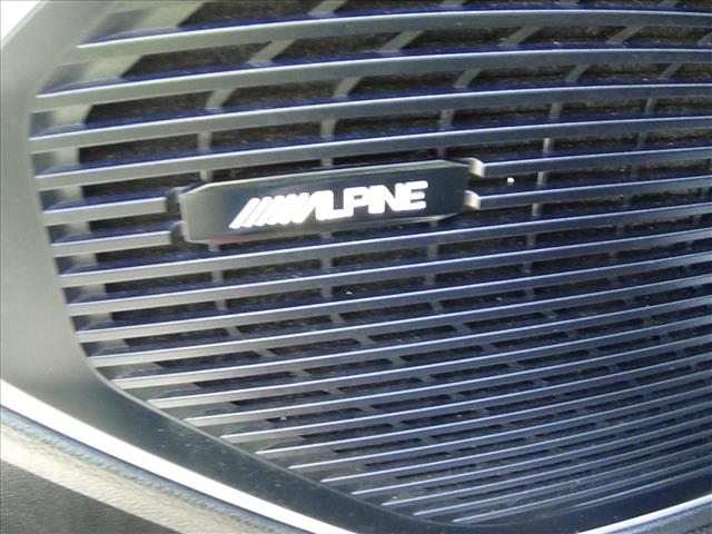 2022 Jeep Wagoneer Series II:C6592