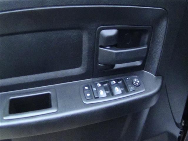 Photo of 2019 RAM 1500 Classic Tradesman in Cape Girardeau, MO - 16,  2019 RAM 1500 Classic Tradesman:C6495A