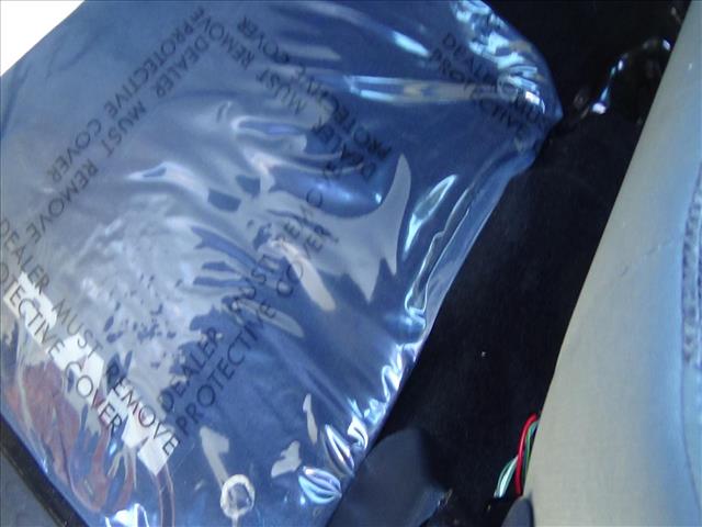 2016 RAM 1500 Big Horn:26-053A1