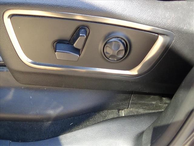 2021 RAM 1500 Limited:26-005A