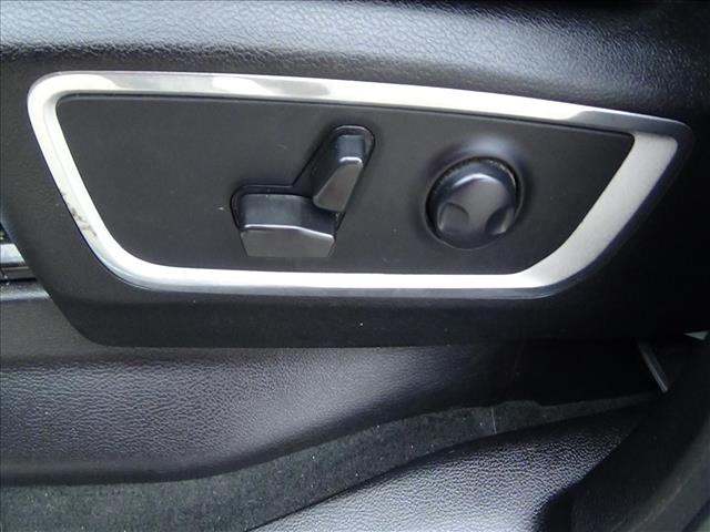 2022 RAM 1500 Laramie:C6927
