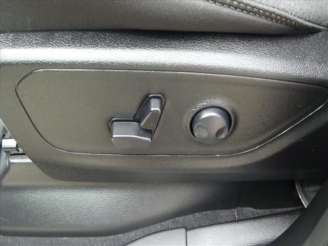 2025 RAM 1500 Big Horn:C6706