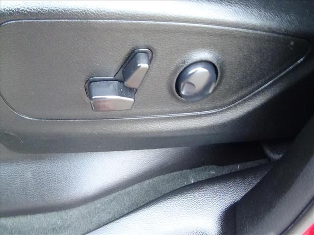 2023 RAM 1500 Big Horn:C6767