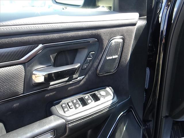 2025 RAM 1500 RHO:C7056