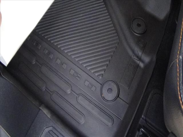 2023 Ford Bronco Badlands Advanced:26-091A