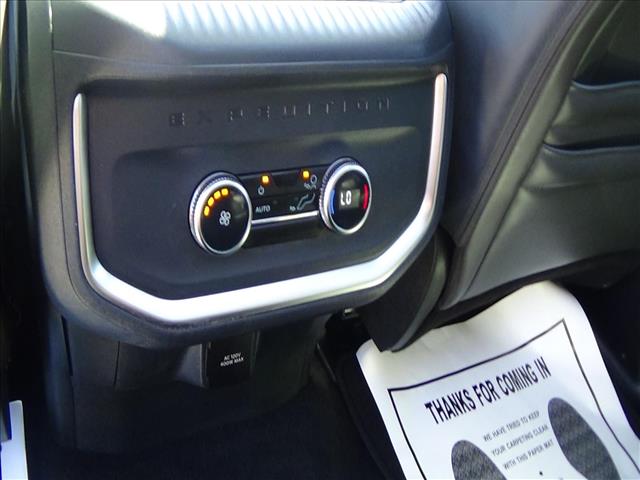 2025 Ford Expedition Active:C6948