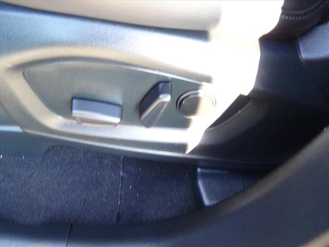 2024 Ford Explorer XLT:C6478