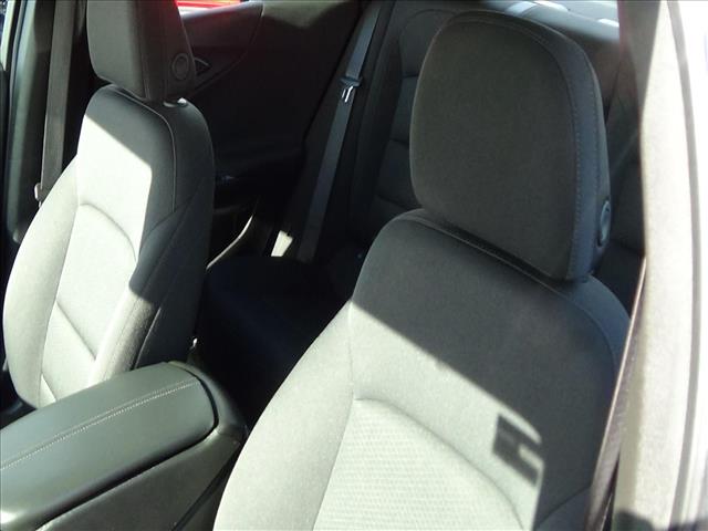 2024 Chevrolet Malibu LT:C6638