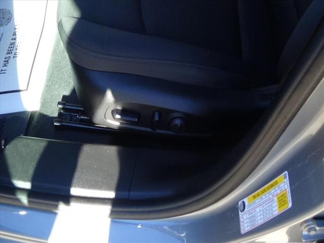 Photo of 2023 Chevrolet Malibu LT in Cape Girardeau, MO - 16,  2023 Chevrolet Malibu LT:C6319