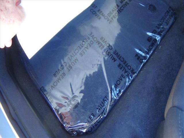 Photo of 2024 Chevrolet Malibu LT in Cape Girardeau, MO - 16,  2024 Chevrolet Malibu LT:C6554