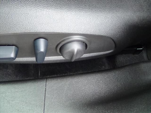 2024 Chevrolet Malibu LT:C6742