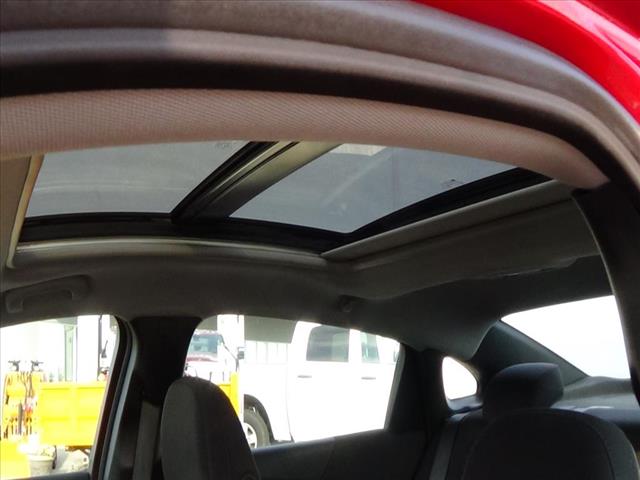 Photo of 2024 Chevrolet Malibu LT in Cape Girardeau, MO - 16,  2024 Chevrolet Malibu LT:C6557