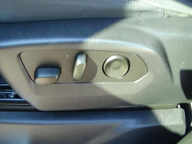 Photo of 2023 Chevrolet Silverado 1500 LT in Cape Girardeau, MO - 16,  2023 Chevrolet Silverado 1500 LT:C6561