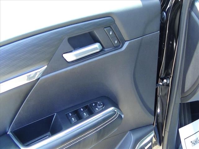 2025 GMC Acadia Elevation:C7019