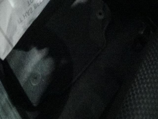 2023 GMC Acadia SLE:C6625