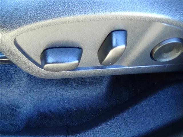 2025 Chevrolet Traverse LT:C6819