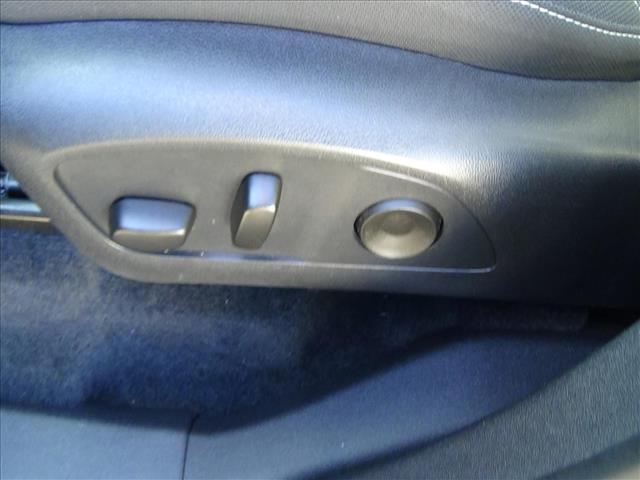 2025 Chevrolet Traverse LT:C6813