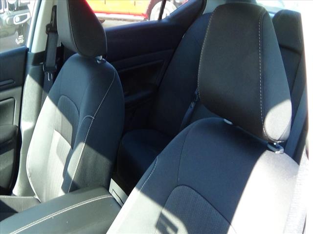 Photo of 2024 Nissan Altima 2.5 S in Cape Girardeau, MO - 16,  2024 Nissan Altima 2.5 S:C6432