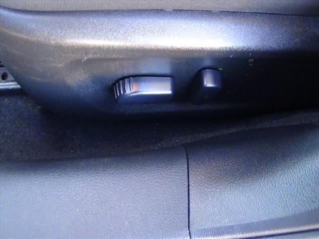 2024 Nissan Altima 2.5 SV:C6622