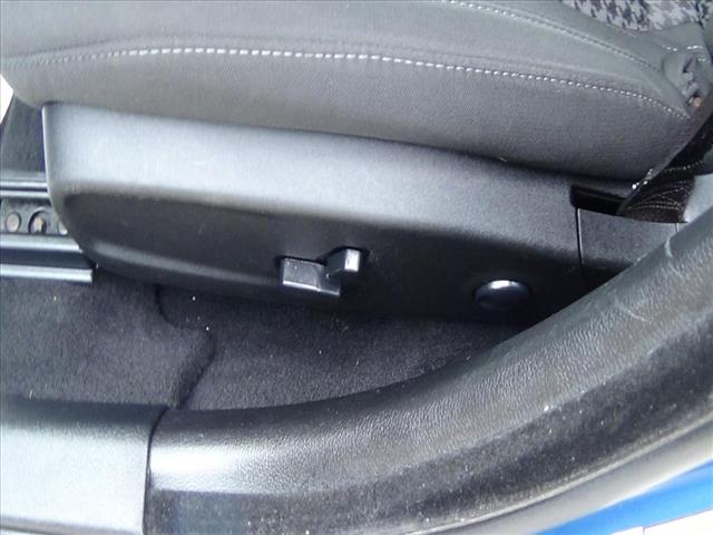 Photo of 2023 Dodge Charger SXT in Cape Girardeau, MO - 16,  2023 Dodge Charger SXT:C6539